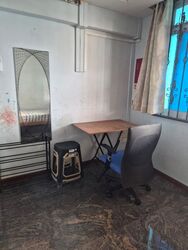 Blk 337 Bukit Batok Street 34 (Bukit Batok), HDB 4 Rooms #629373531